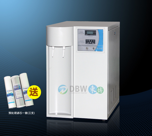 ���ЙC���Ҽ�ˮ�O��-����ˮ�O��S��-�|������Ҽ�ˮ�O�䃞�|������